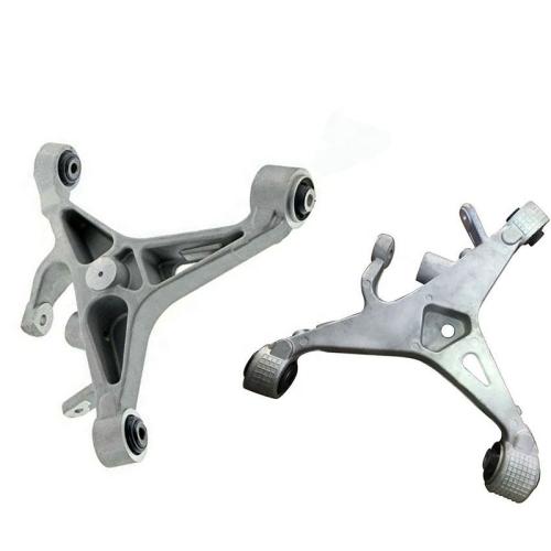 New Suspension Control Arm for Jaguar XF X250 XJ X351 Rear Lower LH/RH
