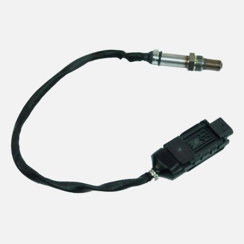 NOX SENSOR FOR JAGUAR E-PACE LAND ROVER DISCOVERY SPORT RANGE ROVER EVOQUE 2.0D