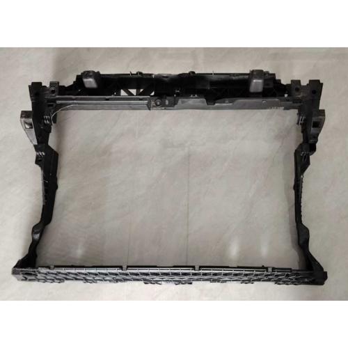 Genuine Volkswagen Radiator Support 3CN-805- 