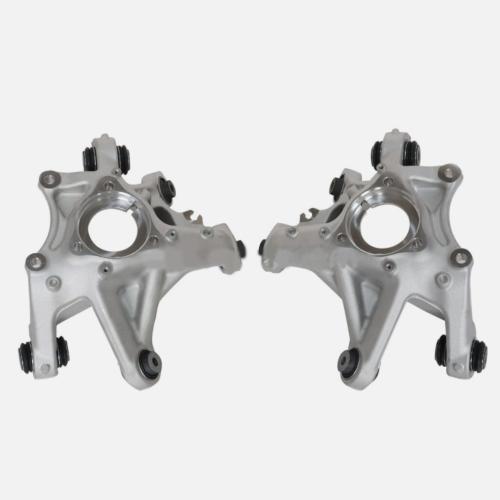 1044411-00-H Rear Left&Right Side Steering Knuckle For Tesla 3 17-23 BATTERY EV