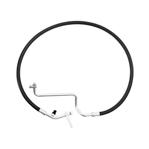  F50-6242-1475 Compressor to Condenser Hose Fits Peterbilt Kenworth 