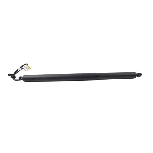 Electric Tailgate Lift Support Strut For Land Rover Range Rover Velar 2017-2021-