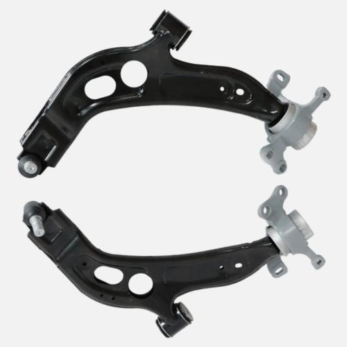 Front Lower Control Arm with Ball Joint For BMW 2016-2023 Mini 2016-2024