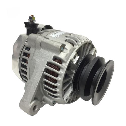 27060-67010 ALTERNATOR  Fits For TOYOTA 1KZ-TE FOR LAND CRUISER 4RUNNER LC PRADO 3.0LTR