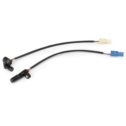 Output Speed Sensor And Input Speed Sensor For VW Passat 09G927321B 09M927321B