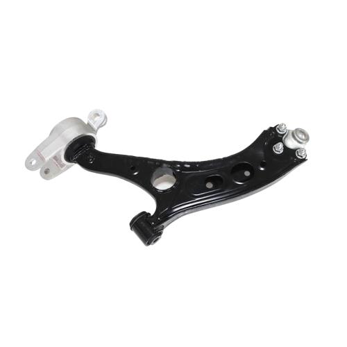 For Honda Hr-V 2023-2024 Front Right Side Lower Control Arm 51360-3W0-A00