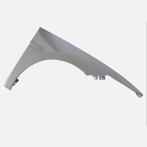 For 2024-2024 Hyundai Elantra Front RH Passenger Side Fender New