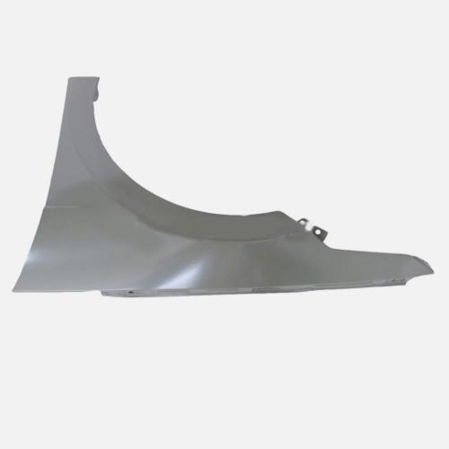 Standard Front Driver Side Fender for 2024 Hyundai Elantra Replace HY1240191