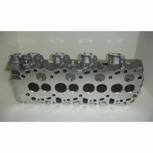 11101-69126 For Toyota 1KZ-T 1KZ-TE Engines Complete Cylinder Head Assy
