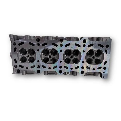 11100-65J01 CYLINDER HEAD  Fits For SUZUKI J20A VITARA SX4 ESCUDO AERIO 2.0LTR 2006-11