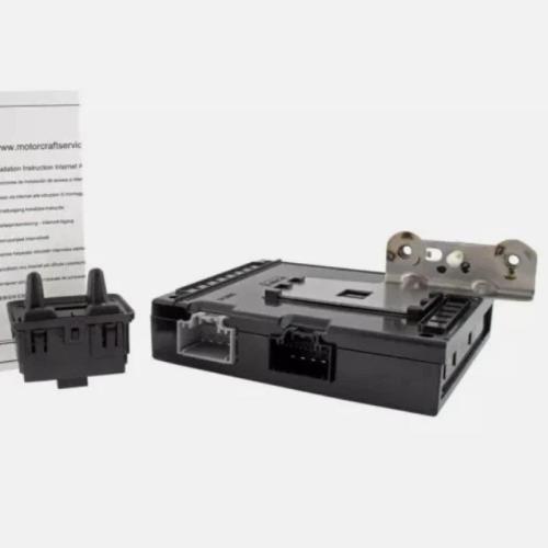 For 21 - 23 Ford F-150 In-Dash Trailer Brake Control Module ML3Z-19H332-AB