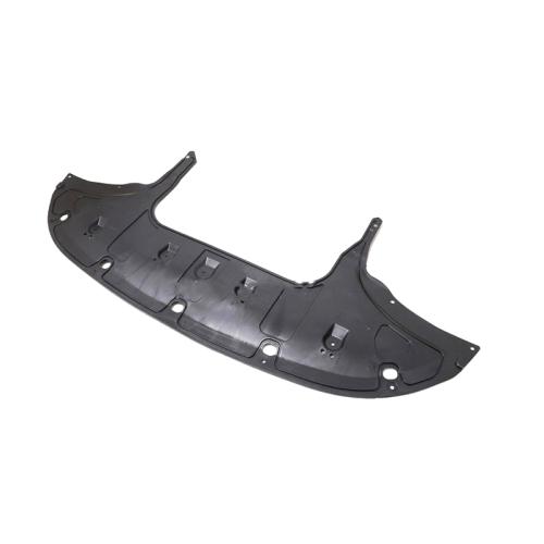 New Front Undercar Shield 000 Fits Hyundai Elantra 2021 2022 2023