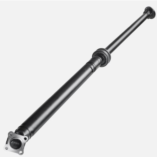 Propshaft Rear for Nissan Qashqai+2 I X-Trail T31 07-13 1.6 2.0 AWD 70A