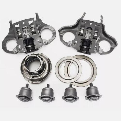 Dual Clutch Transmission Actuator Kit For 2012-2017 Hyundai Veloster 41470-2A001