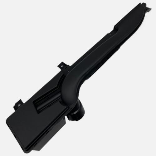 FOR 22-24 TOYOTA COROLLA CROSS 2070 ENGINE AIR INTAKE PIPE HOSE