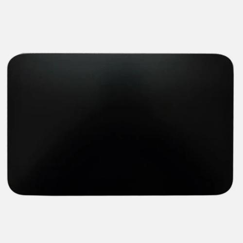 85100044 84824745 LCD Display For 21-24 Suburban GMC Yukon XL Headrest BACK SEAT