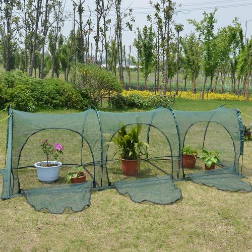 Garza Síť pro kontrolu hmyzu kus