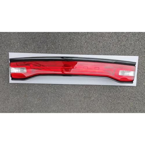 For 2011-2014 Dodge Charger Rear Trunk Center LED Tail Light Lamp