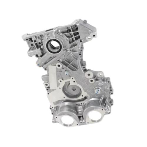 Oil Pump for Chevrolet Sonic Cruze Trax Buick Encore 1.4L l4 2011-2021 55562788