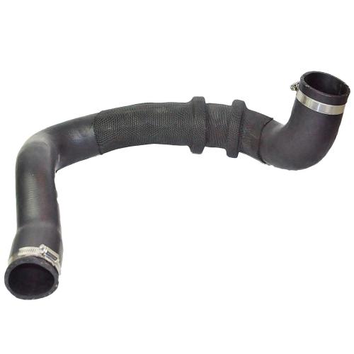 RANGE ROVER EVOQUE 2.2Die - Intercooler toThrottle Hose LR066436