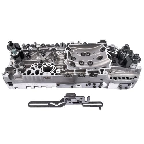 For Mercedes W169 W245 Control Unit Slider Box 722.8 CVT Automatic Transmission