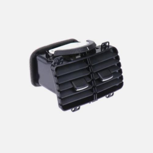 REAR CENTER AIR OUTLET VENT FOR VW GOLF GTI MK5 Ⅵ MK6 Ⅶ MKV JETTA 3 1K0819203A