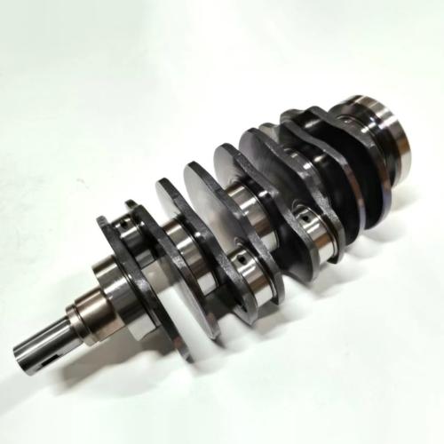  490 GENUINE FORGED CRANKSHAFT  Fits For SUBARU FA20D FOR BRZ TOYOTA GT86 2011-17