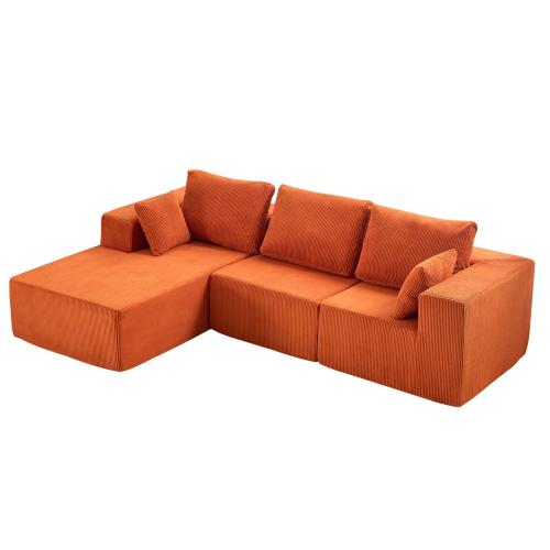 Esponja & Pana más colores para elegir,  trozo