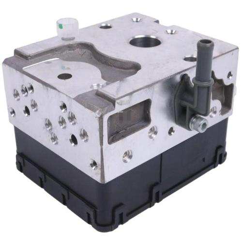 ABS Brake Actuator 44050-50110 for LS460 LS460L LS600H 2007-2017