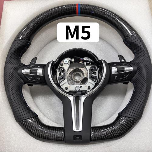 Uhlíková vlákna più colori per la scelta kus