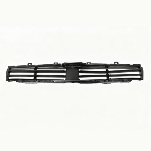 New Lower Radiator Shutter Assembly Fits For 2017-2022 BMW 540i xDrive