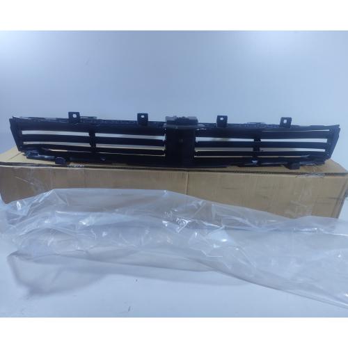 For BMW 5 G30 G31 Lower Radiator AIR SHUTTER 51137497285