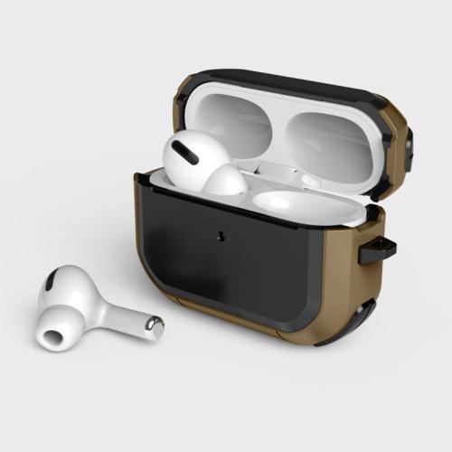 Thermoplastic Polyurethane & PC-Polycarbonate Earphone Protector portable PC