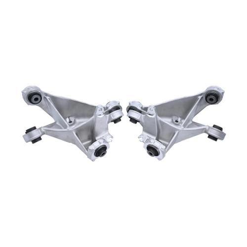 For Tesla model Y Rear Knuckle Left And Right Set 1188411-00-G 1188416-00-G