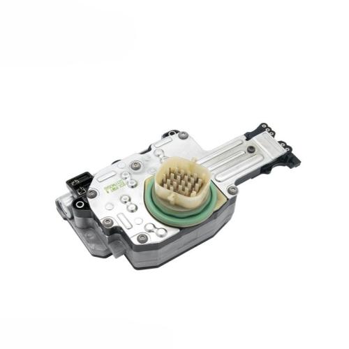 68RFE TRANSMISSION SHIFT SOLENOID  Fits For DODGE RAM For CUMMINS