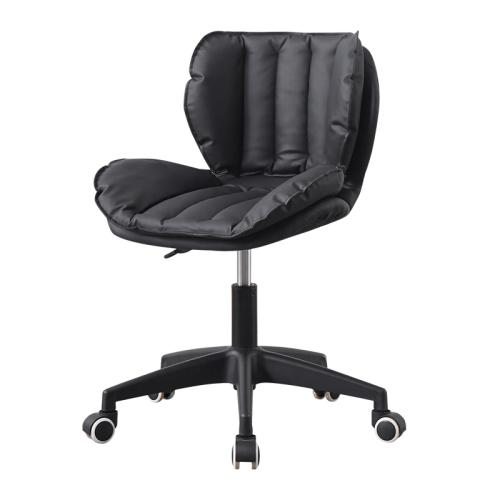 Métal & Éponge Président de bureau Solide plus de couleurs pour le choix pièce