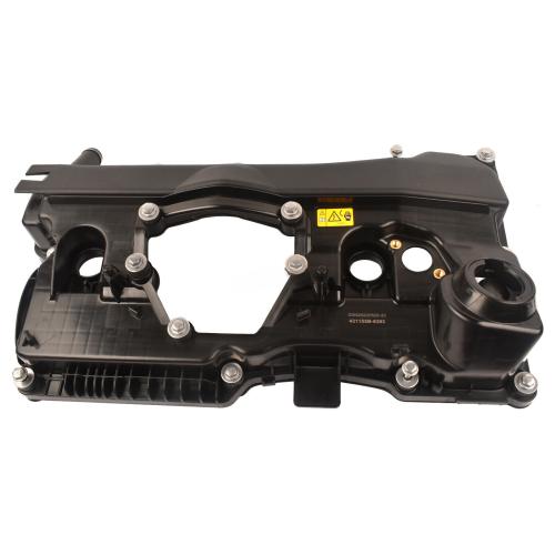 11127526669 valve cover gasket for BMW 3 Series 318i 320i E90 / E91 Touring