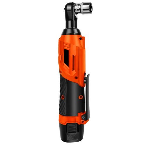 Nylon Multifunction Multifunctional Spanner durable mixed colors Set