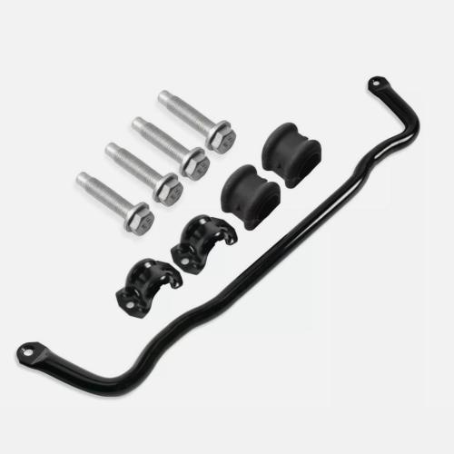 Stabilizer Sway Bar Front For 2011 2012 2013 2014 2015 2016 2017 2018 Ram 1500