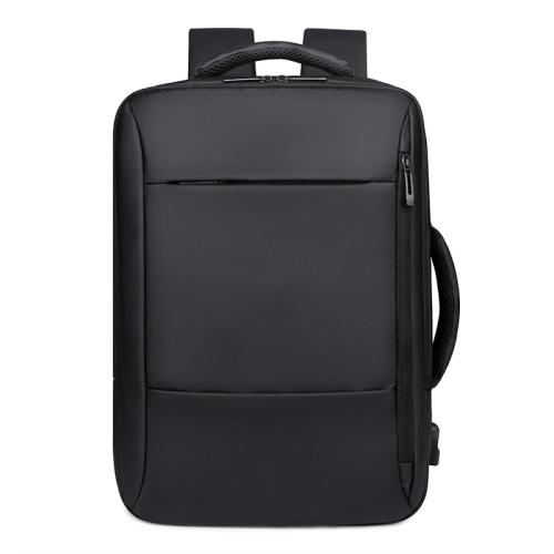 PU Leder Rucksack, mehr Farben zur Auswahl,  Stück