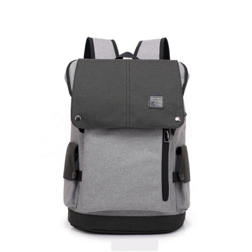 Oxford Rucksack, mehr Farben zur Auswahl,  Stück