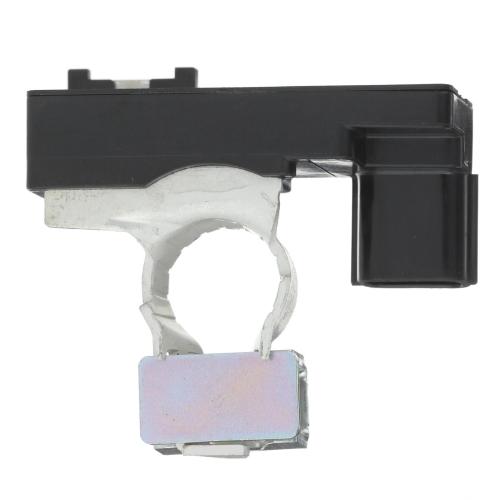 For 2019-2024  Subaru Forester Battery Cable Terminal End Sensor 29182AA060