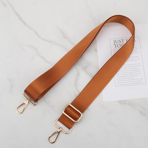 Nylon Straps thicken & adjustable Metal Solid PC