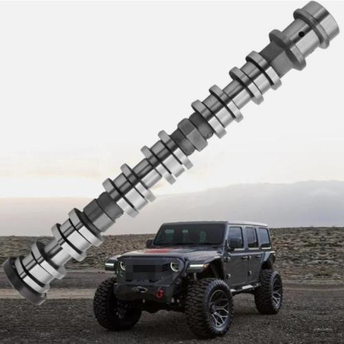 Right Intake Camshaft For Chrysler Dodge Jeep Ram 1500 3.6L 2016-2024 68661147AB