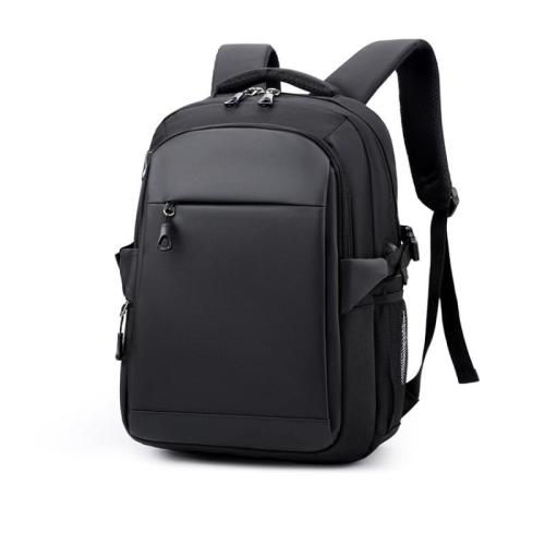 Oxford Rucksack, mehr Farben zur Auswahl,  Stück