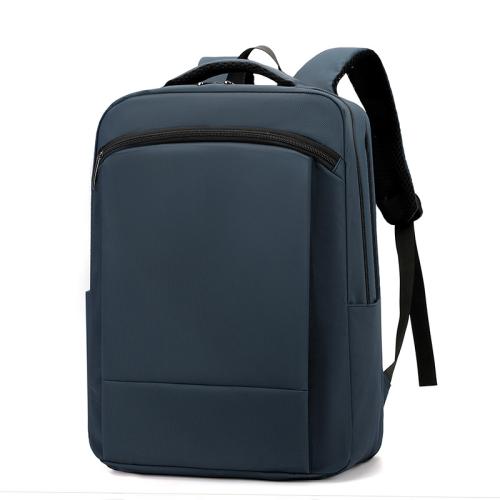 PU Leder Rucksack, mehr Farben zur Auswahl,  Stück