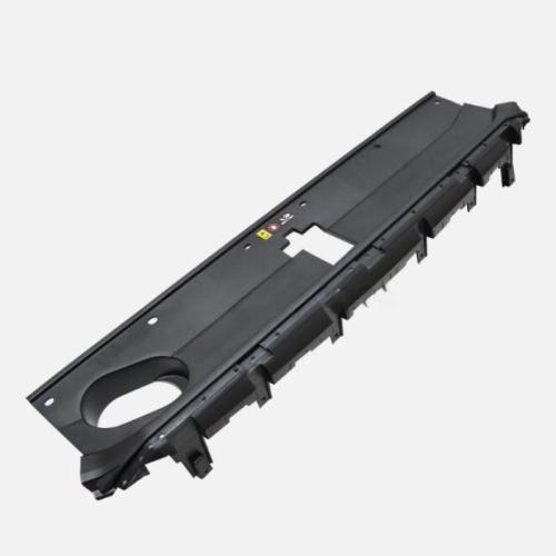 New Upper Radiator Support Cover Fits For 2023-2024 Hyundai Palisade 86391S8CA0