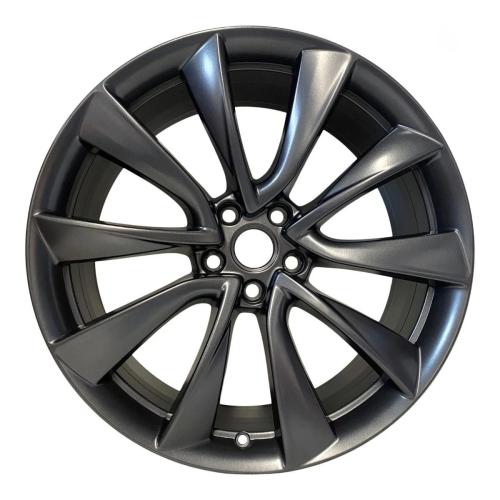 For Tesla Model 3 2017-2021 20inch Front Wheel Rim 104422700D