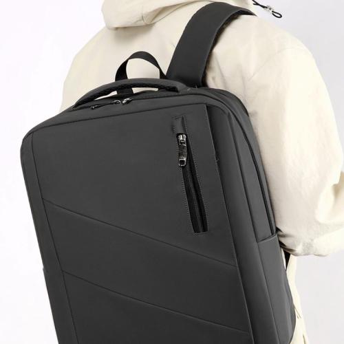 PU Leder Rucksack, mehr Farben zur Auswahl,  Stück