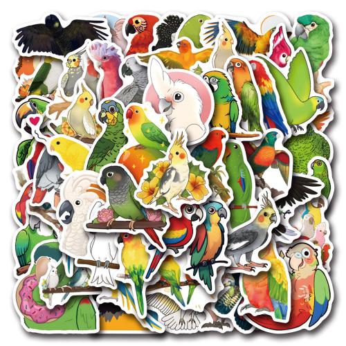 銅紙 ウォールステッカー 選択のためのより多くの色 セット